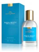 COMPTOIR SUD PACIFIQUE AQUA MOTU INTENSE unisex