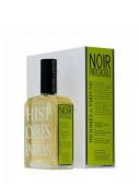 HISTOIRES DE PARFUMS NOIR PATCHOULI unisex