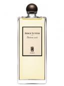 SERGE LUTENS DATURA NOIR lady