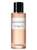 CHRISTIAN DIOR BELLE DE JOUR unisex