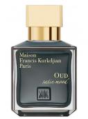 FRANCIS KURKDJIAN OUD SATIN MOOD unisex