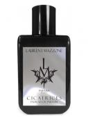 LM PARFUMS CICATRICES unisex