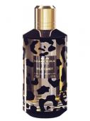 MANCERA WILD CANDY unisex