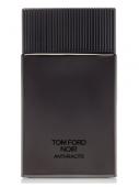 TOM FORD NOIR ANTHRACITE men