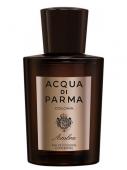 ACQUA DI PARMA COLONIA AMBRA unisex