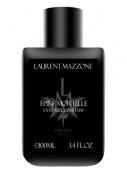 LM PARFUMS EPINE MORTELLE unisex