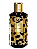 MANCERA WILD CHERRY unisex