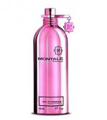 MONTALE SO FLOWERS lady