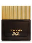 TOM FORD NOIR EXTREME men