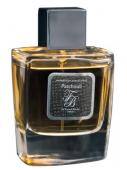 FRANCK BOCLET PATCHOULI men