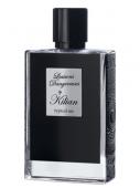 KILIAN LIAISONS DANGEREUSES unisex