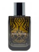 LM PARFUMS HARD LEATHER men