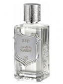 NOBILE 1942 AQUA NOBILE men