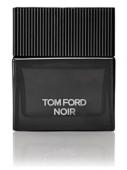 TOM FORD NOIR PARFUM men