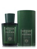 ACQUA DI PARMA COLONIA CLUB men