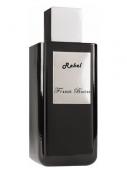 FRANCK BOCLET REBEL unisex