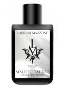 LM PARFUMS MALEFIC TATTOO unisex