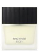 TOM FORD NOIR TOILETTE men