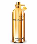 MONTALE AOUD DAMASCUS lady