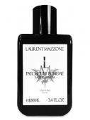 LM PARFUMS PATCHOULY BOHEME lady