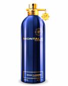 MONTALE AOUD FLOWERS men