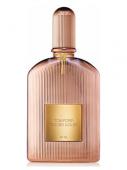 TOM FORD ORCHID SOLEIL lady