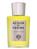 ACQUA DI PARMA COLONIA INTENSA men