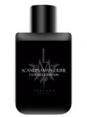 LM PARFUMS SCANDINAVIAN CRIME unisex