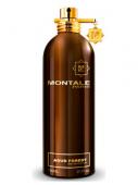 MONTALE AOUD FOREST unisex