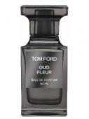 TOM FORD OUD FLEUR unisex