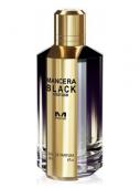 MANCERA BLACK PRESTIGIUM unisex