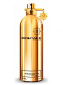 MONTALE AOUD GREEDY unisex