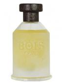 BOIS 1920 VETIVER AMBRATO unisex