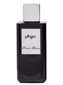 FRANCK BOCLET ANGIE unisex