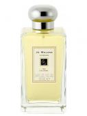 JO MALONE 154 COLOGNE unisex