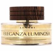 LINARI ELEGANZA LUMINOSA unisex