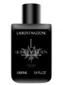 LM PARFUMS ULTIMATE SEDUCTION unisex