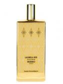 MEMO LALIBELA OUD unisex