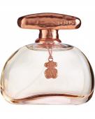 TOUS TOUCH ELIXIR lady