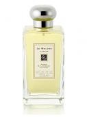 JO MALONE AMBER & LAVENDER unisex