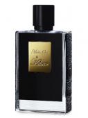 KILIAN MUSK OUD unisex