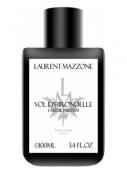 LM PARFUMS VOL D'HIRONDELLE lady