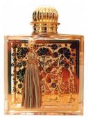 MDCI PARFUMS FETES PERSANES lady