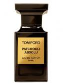 TOM FORD PATCHOULI ABSOLU unisex