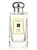 JO MALONE BASIL & NEROLI unisex