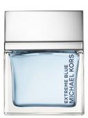 MICHAEL KORS EXTREME BLUE men