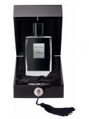 KILIAN PEARL OUD unisex