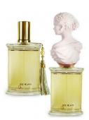 MDCI PARFUMS LA BELLE HELENE lady