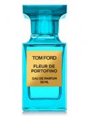 TOM FORD FLEUR DE PORTOFINO unisex