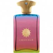 AMOUAGE IMITATION men